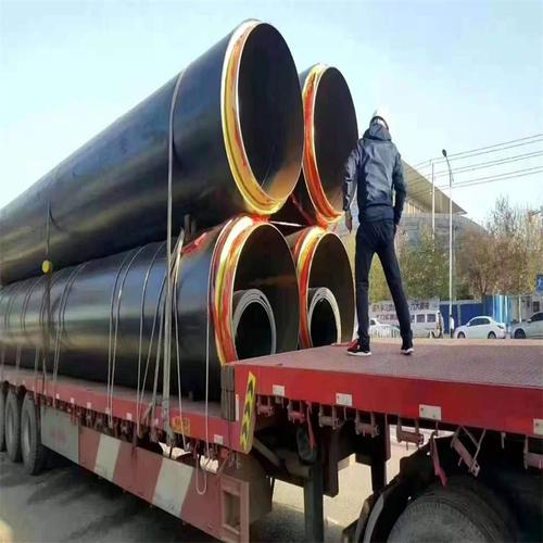 重庆水泥砂浆防腐钢管涂塑复合钢管厂家货到付款